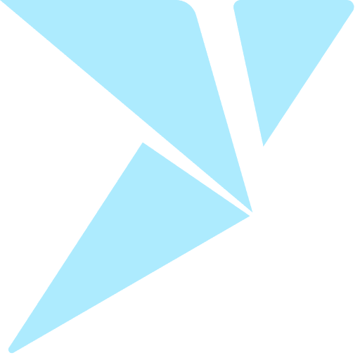 SAEO Engine Logo